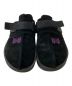 Needles (ニードルズ) REEBOK (リーボック) Beatnik Sandals ブラック サイズ:26：14000円