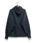 ACNE STUDIOS (アクネ ストゥディオス) FRANKLIN H STAMP ブラック サイズ:XS（175/88A）：14000円