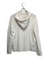 LOEWE (ロエベ) KEN HEYMAN HOODIE ホワイト サイズ:XL：20000円