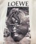 LOEWEの古着・服飾アイテム：20000円