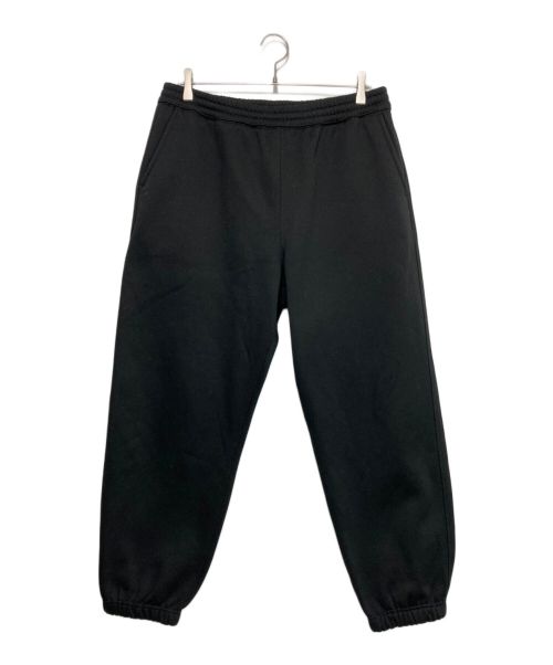 DAIWA PIER39（ダイワ ピア39）DAIWA PIER39 (ダイワ ピア39) TECH SWEAT PANTS ブラック サイズ:-の古着・服飾アイテム