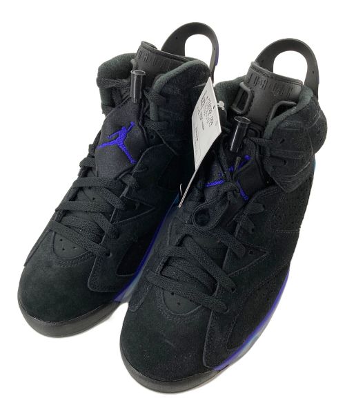 NIKE（ナイキ）NIKE (ナイキ) Air Jordan 6 Retro 