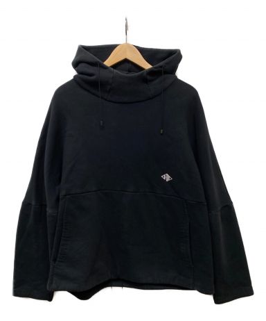 OAMC TRAUM HOODIE パーカー スウェット white sizeM bpbd.kendalkab.go.id