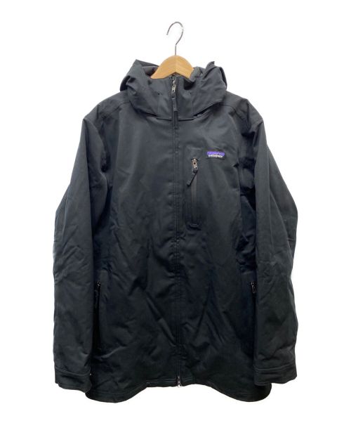 patagonia - 【Patagonia】トレススリーインワンパーカー A-1345の+