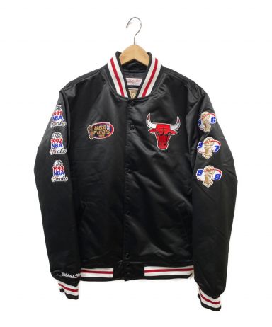 【中古・古着通販】Mitchell&Ness (ミッチェルアンドネス