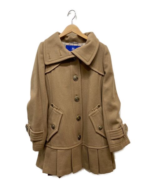 中古・古着通販】BURBERRY BLUE LABEL (バーバリーブルーレーベル