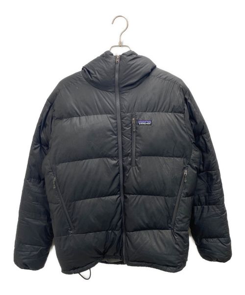 中古・古着通販】Patagonia (パタゴニア) フィッツロイダウン