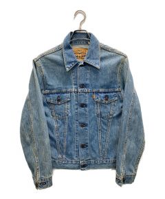 中古・古着通販】DSQUARED2 (ディースクエアード) Dan Jean Jacket