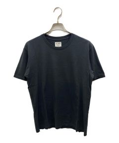 中古・古着通販】UNUSED (アンユーズド) ボーダーカットソー / Tシャツ