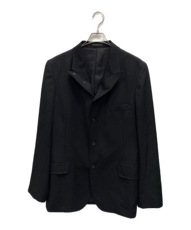 【中古・古着通販】Yohji Yamamoto pour homme (ヨウジヤマモト