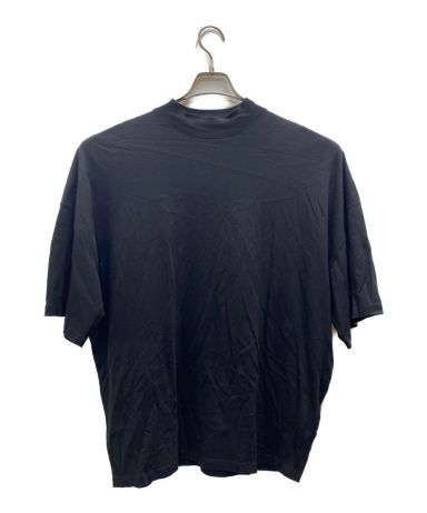 【中古・古着通販】JIL SANDER (ジルサンダー) モックネック T