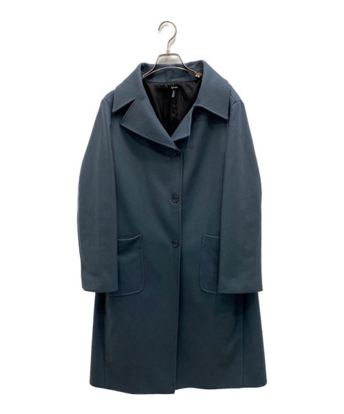 中古・古着通販】JIL SANDER NAVY (ジルサンダー ネイビー) カシミヤ