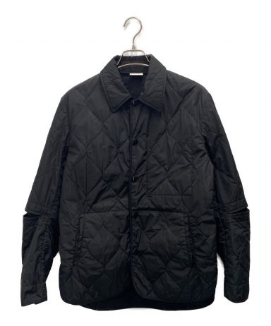 【中古・古着通販】DRIES VAN NOTEN (ドリスヴァンノッテン