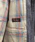 Paul Smith COLLECTIONの古着・服飾アイテム：7800円