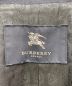 BURBERRY LONDONの古着・服飾アイテム：17800円