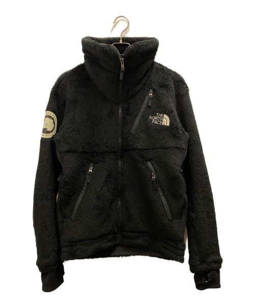 THE NORTH FACE（ザ ノース フェイス）THE NORTH FACE (ザ ノース フェイス) アンタクティカバーサロフトジャケット ブラック サイズ:xlの古着・服飾アイテム