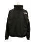 THE NORTH FACE (ザ ノース フェイス) アンタクティカバーサロフトジャケット ブラック サイズ:xl：17800円