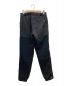 THE NORTH FACE (ザ ノース フェイス) Retro Denali Pants ブラック サイズ:S：9000円