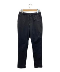 中古・古着通販】THE NORTH FACE (ザノースフェイス) Verb Pant