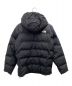 THE NORTH FACE (ザ ノース フェイス) ビレイヤーパーカ ブラック サイズ:S：24800円