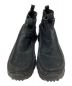 MERRELL (メレル) BEAMS (ビームス) MOAB2 CHELSEA GORE-TEX ブラック サイズ:27.5cm：12800円