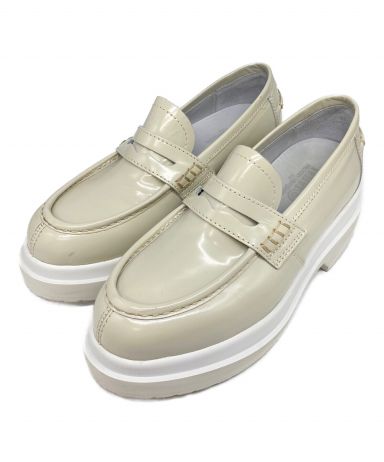 【中古・古着通販】MM6 Maison Margiela (エムエムシックス メゾン