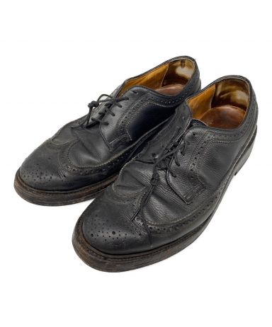 【中古・古着通販】Florsheim (フローシャイム) IMPERIAL/レザー