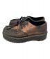 Dr.Martens (ドクターマーチン) A SHLEY ブラック サイズ:UK8：6800円