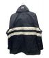 HELLY HANSEN (ヘリーハンセン) FULL-BK (フルビーケー) Sailing Jacket ブラック サイズ:XL：12800円