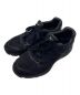 BLACK COMME des GARCONS（ブラック コムデギャルソン）の古着「Air Zoom Talaria」｜Triple Black