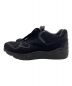 BLACK COMME des GARCONS (ブラック コムデギャルソン) NIKE (ナイキ) Air Zoom Talaria Triple Black サイズ:24：9800円