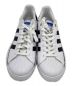 adidas (アディダス) Superstar OT Tech Cloud White ホワイト サイズ:26.5cm：4800円