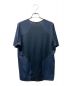 ARC'TERYX VEILANCE (アークテリクス ヴェイランス) Cevian Comp SS Shirt ネイビー サイズ:S：6800円