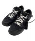 NIKE（ナイキ）の古着「Nike Dunk Low 1 OF 50」｜Black 50