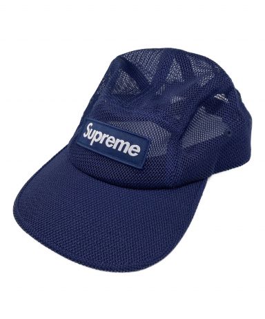 【中古・古着通販】SUPREME (シュプリーム) Mesh Cordura Camp