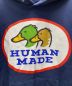 HUMAN MADEの古着・服飾アイテム：17000円