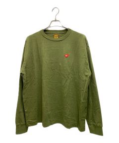 中古・古着通販】STONE ISLAND (ストーンアイランド) ヘビーウェイト