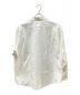 SUPREME (シュプリーム) Small Box Shirt ホワイト サイズ:L：20000円