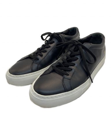 中古・古着通販】WOMAN BY COMMON PROJECTS (ウーマンバイコモンプレ