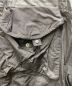中古・古着 C.P COMPANY (シーピーカンパニー) LA MILLE JACKET Contrast Explorer Goggle Jacket ブラック サイズ:50：49800円