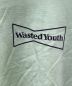 Wasted Youthの古着・服飾アイテム：5000円