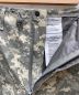 US ARMYの古着・服飾アイテム：7800円