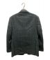 BROOKS BROTHERS (ブルックスブラザーズ) Harris Tweed (ハリスツイード) ウールジャケット グリーン サイズ:40ｓ：17800円