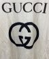 GUCCIの古着・服飾アイテム：17800円