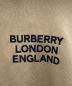 BURBERRY LONDONの古着・服飾アイテム：22800円