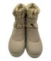 UGG (アグ) Classic Short Pull-On Weather ベージュ サイズ:28：12800円