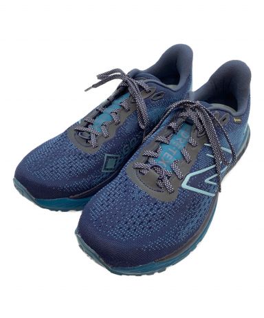 【中古・古着通販】NEW BALANCE (ニューバランス) Fresh Foam X