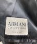 ARMANI COLLEZIONIの古着・服飾アイテム：23800円