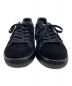 PUMA (プーマ) SUEDE MIJ atmos Dusty Champ QDS ブラック サイズ:24：9000円