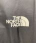 中古・古着 THE NORTH FACE (ザ ノース フェイス) コーチジャケット ブラック サイズ:M：8800円